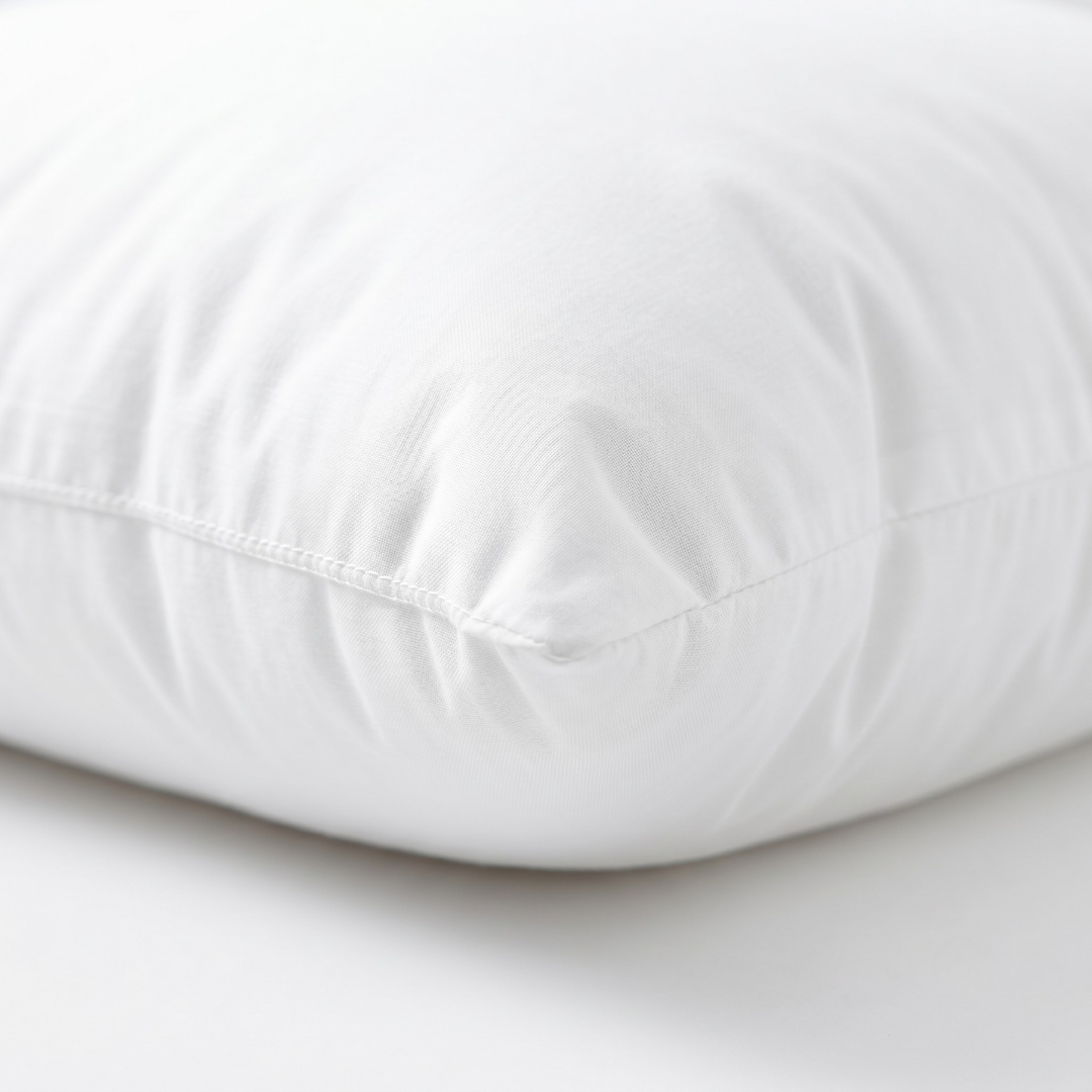 Almohada Pluma