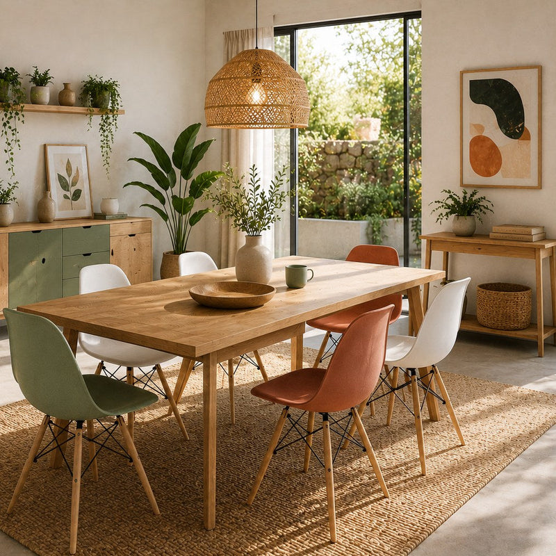 Comedor