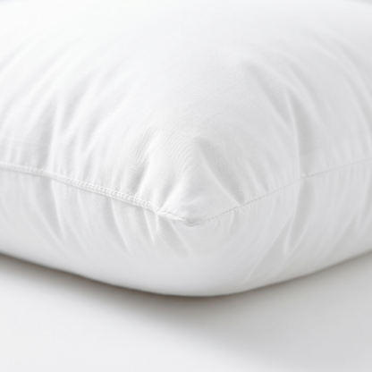Almohada Pluma
