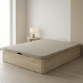 Conjunto de comedor Toledo