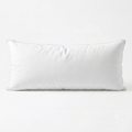 Almohada Pluma