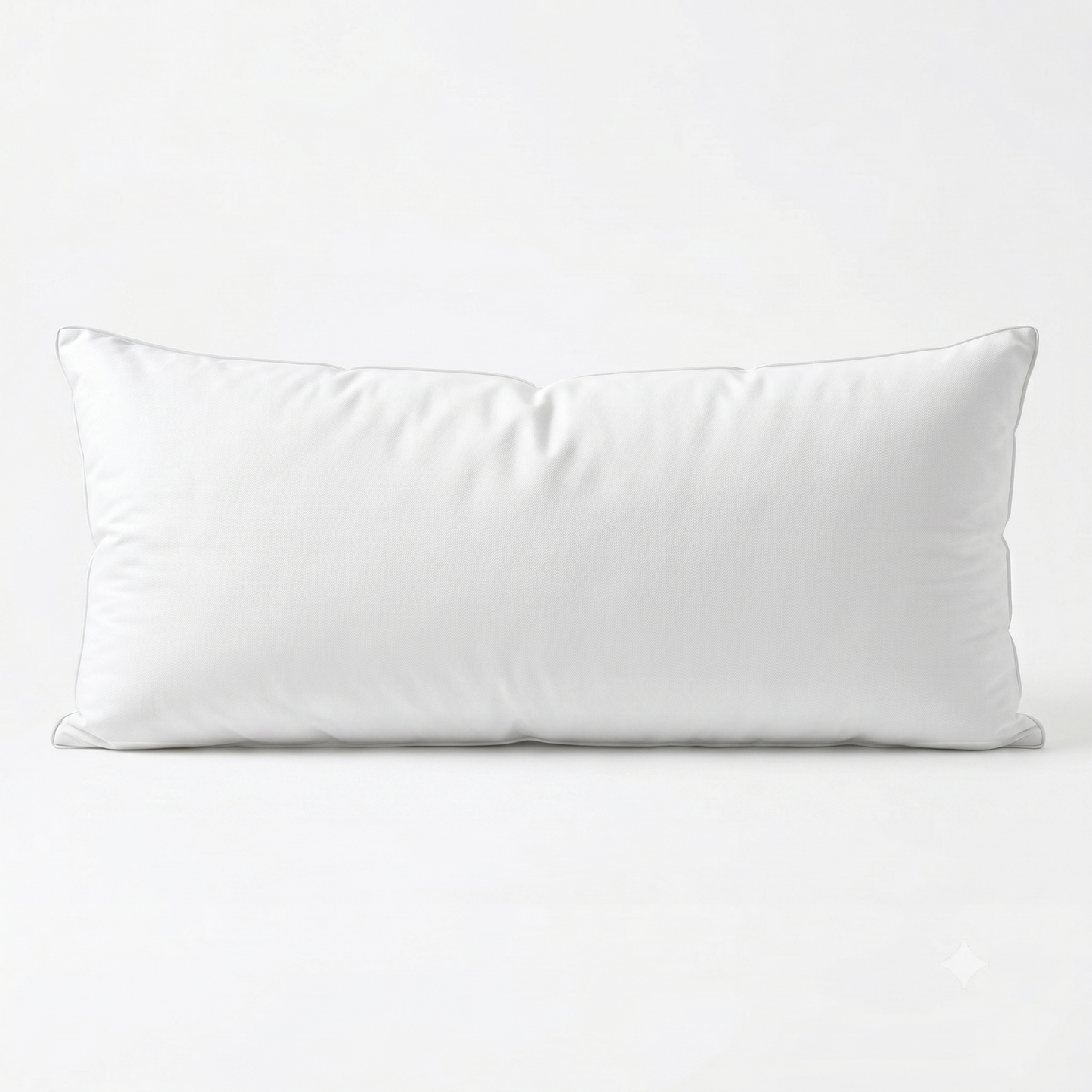 Almohada Pluma