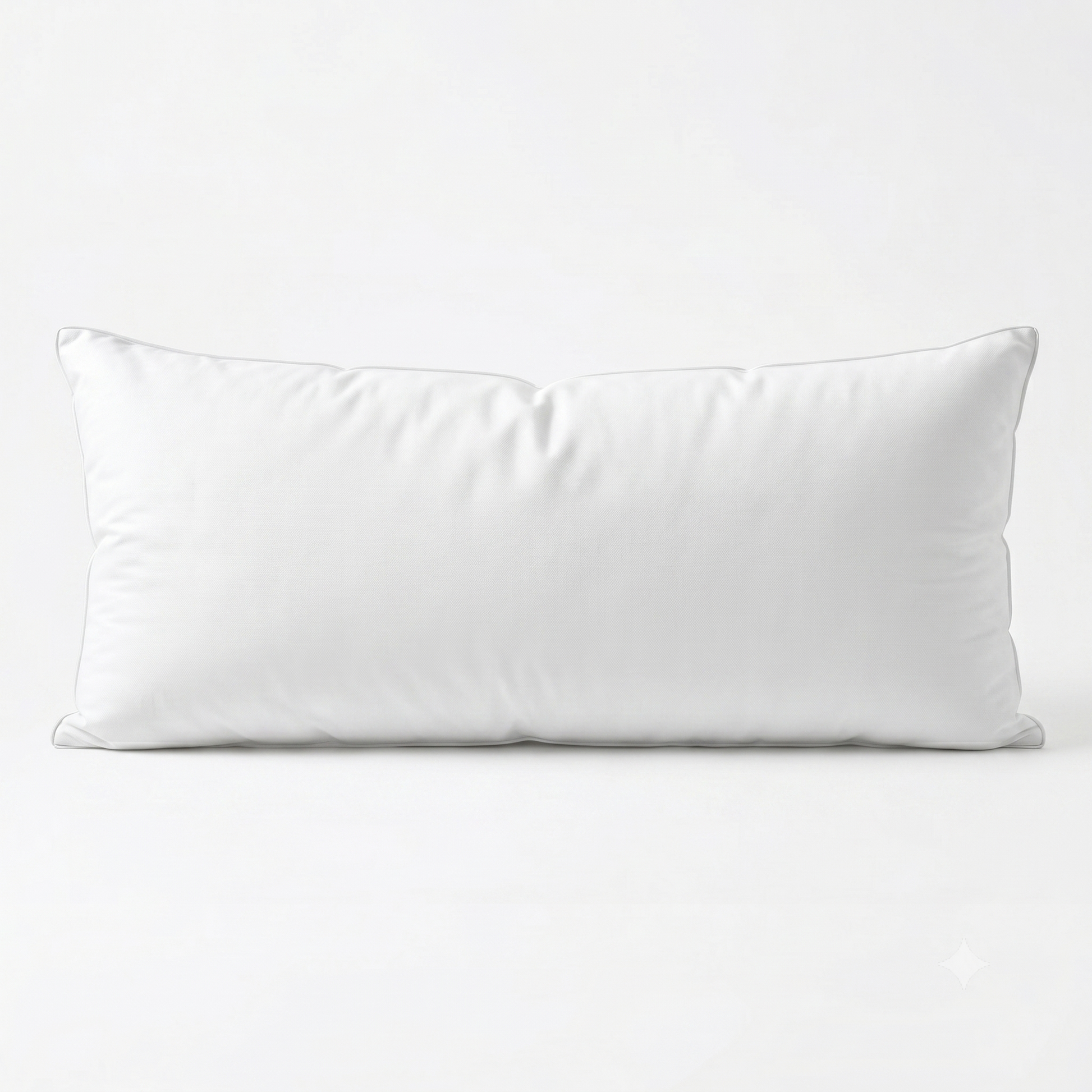 Almohada Pluma