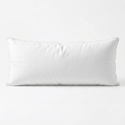Almohada Pluma