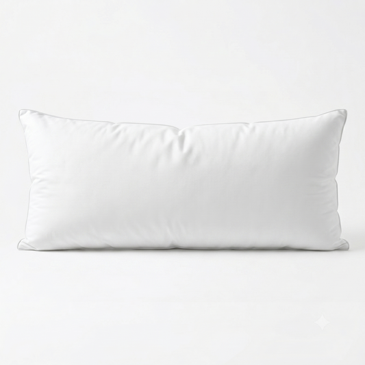 Almohada Pluma
