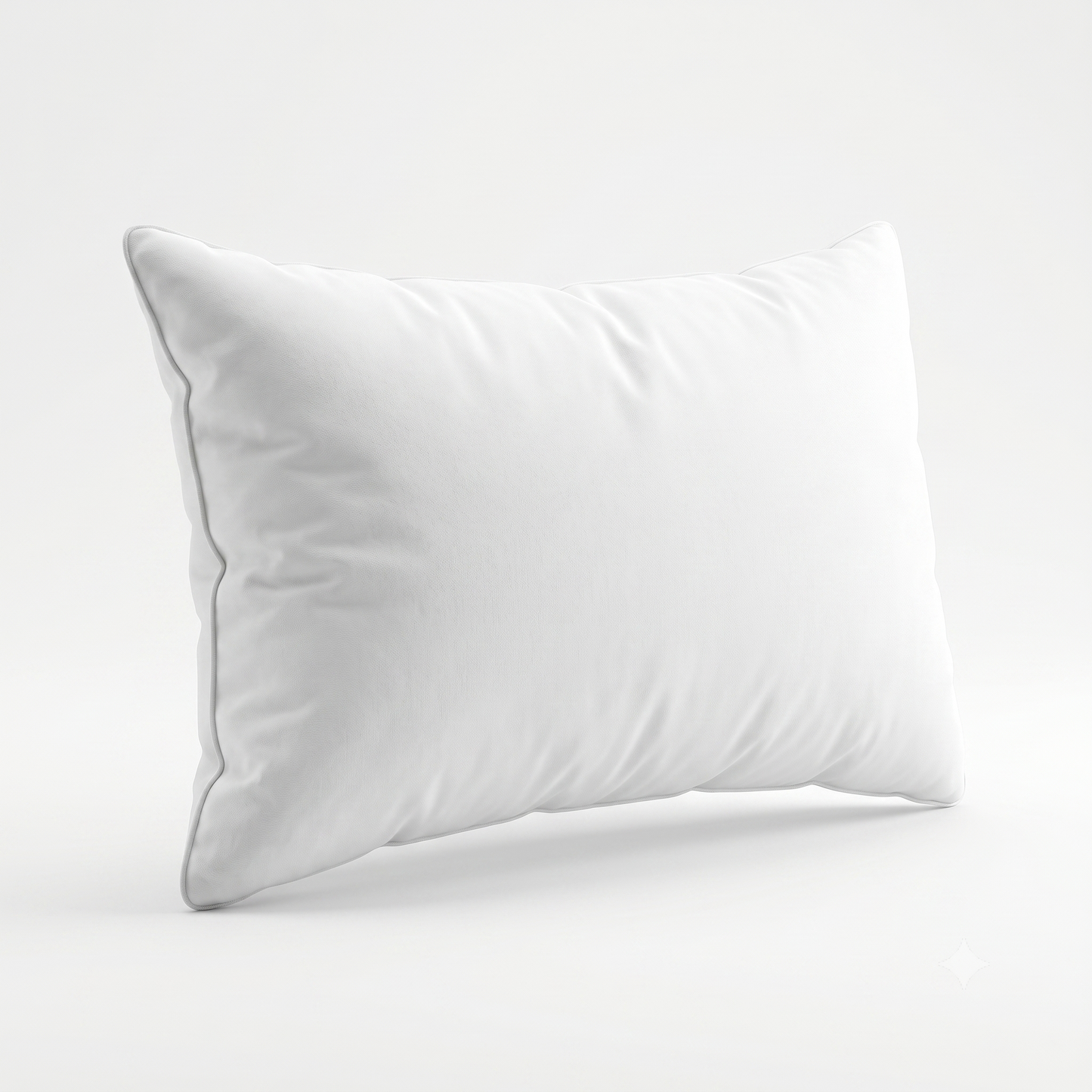 Almohada Pluma
