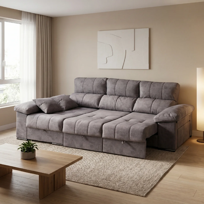 Sofá cama Tarifa