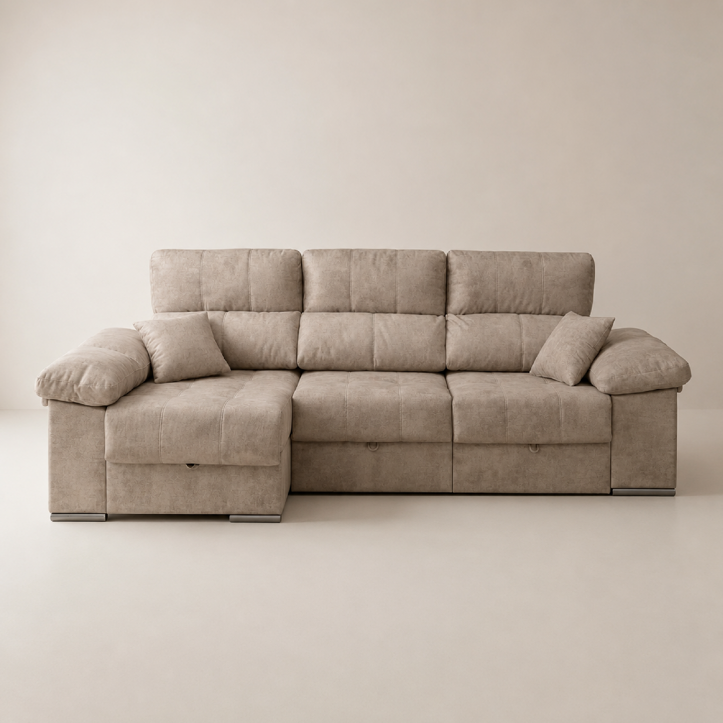 Sofá cama Tarifa