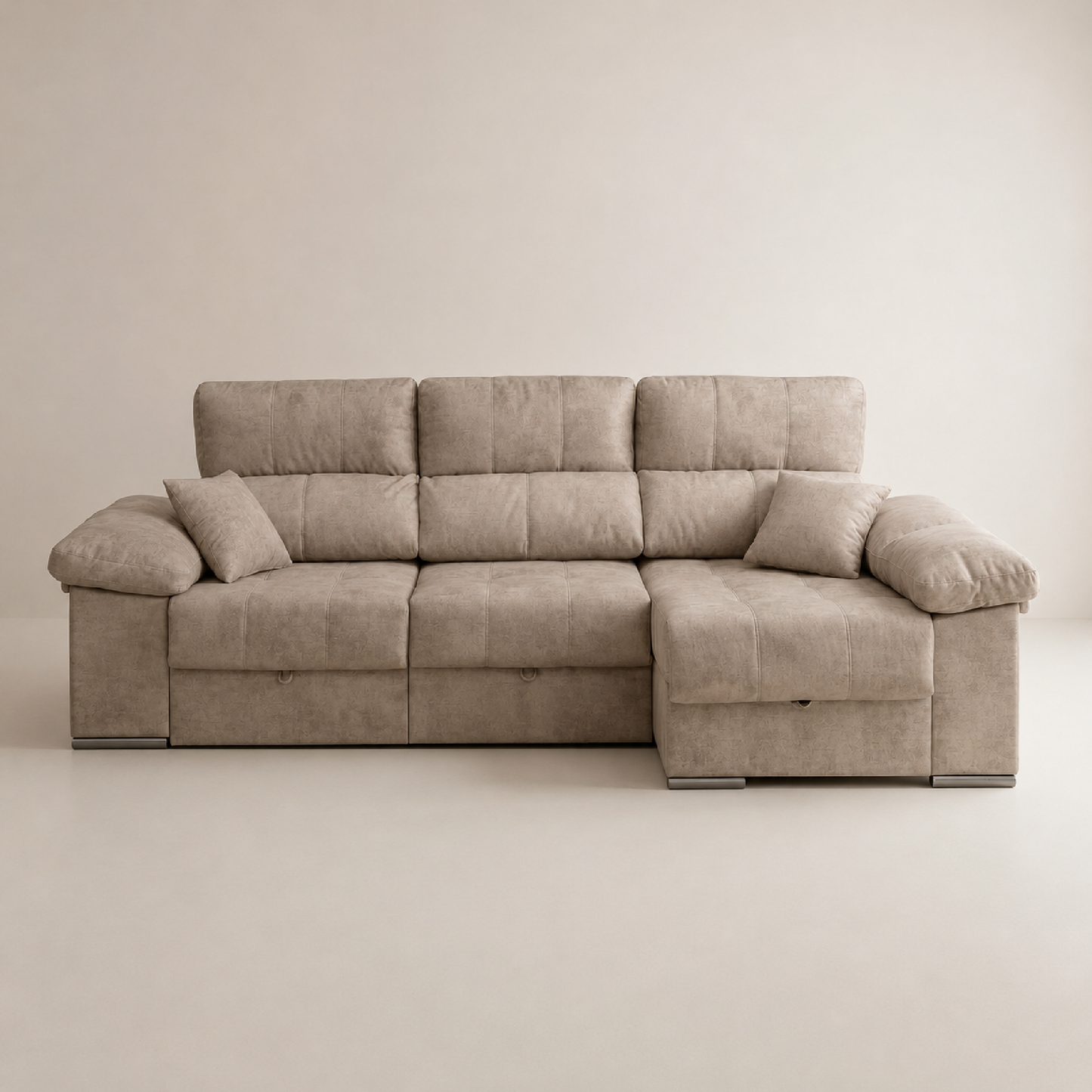 Sofá cama Tarifa
