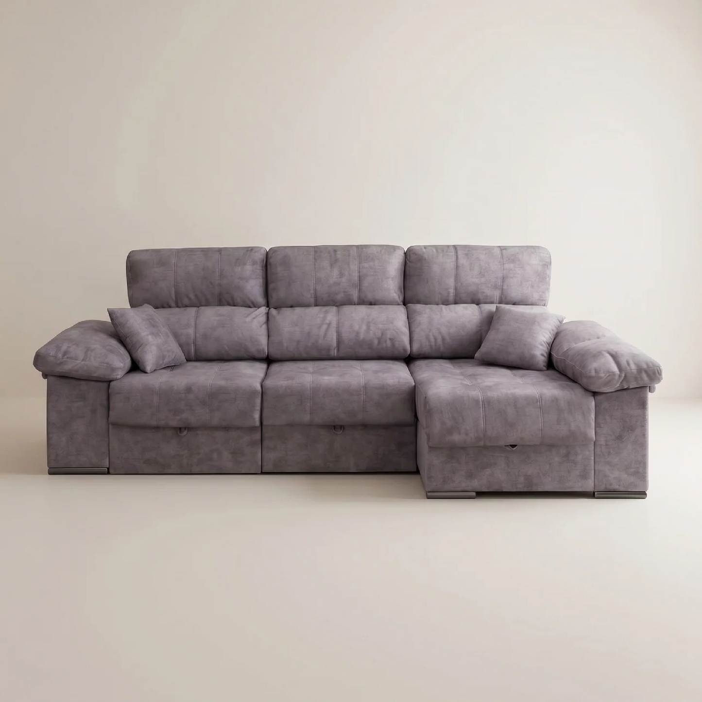 Sofá cama Tarifa