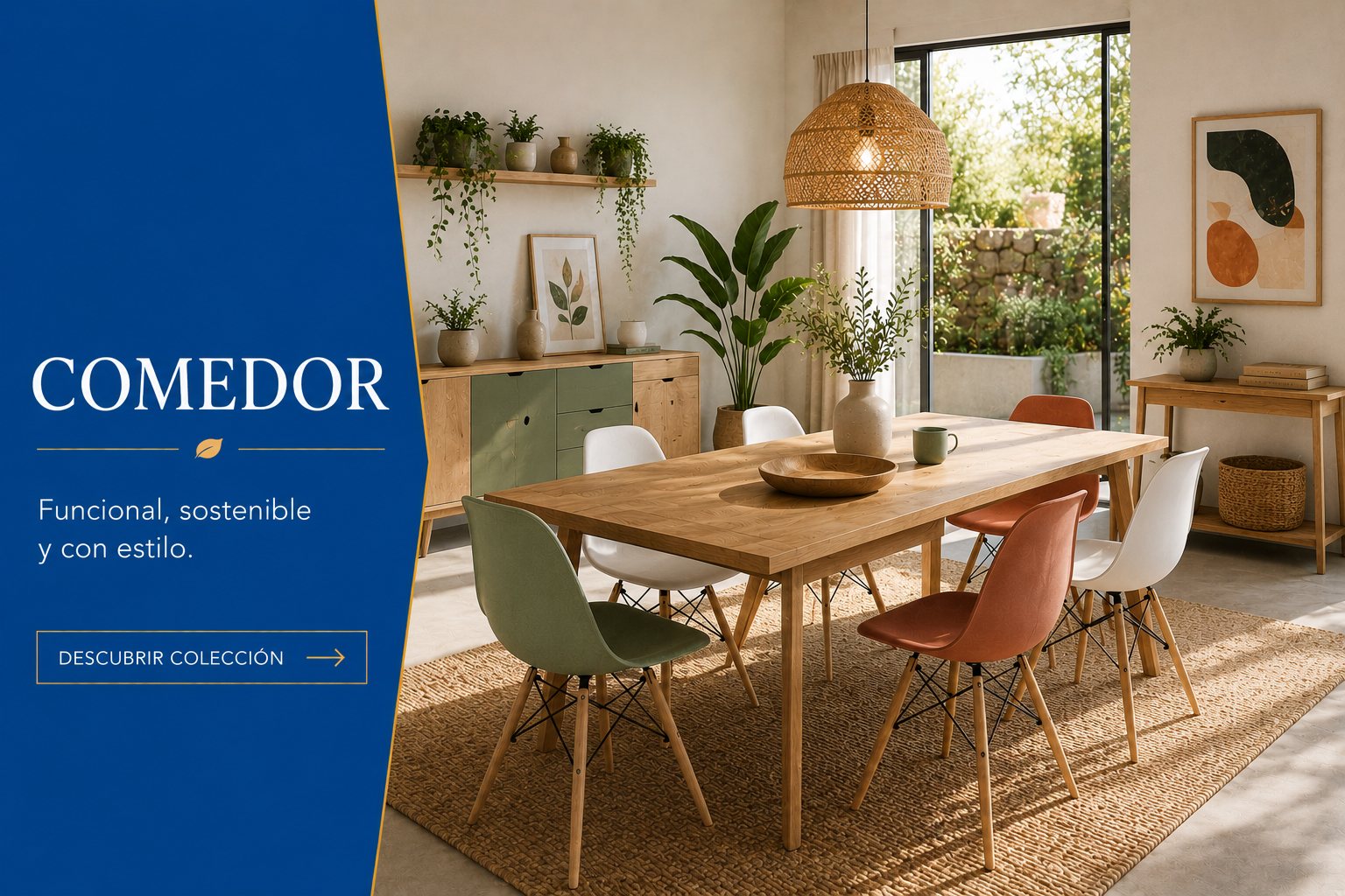 Comedor