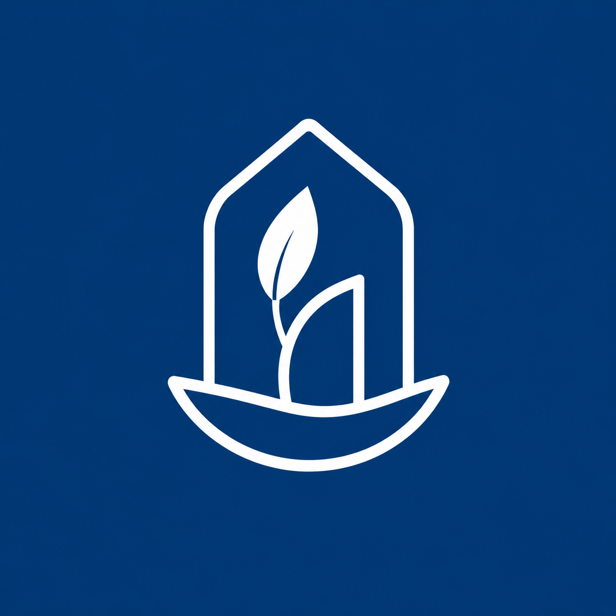 Bonarca