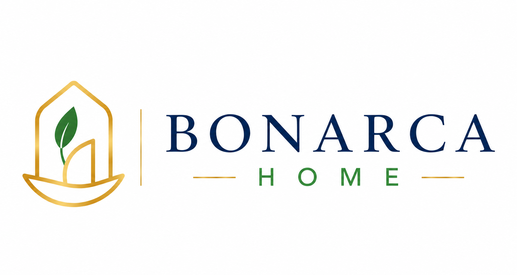 Bonarca